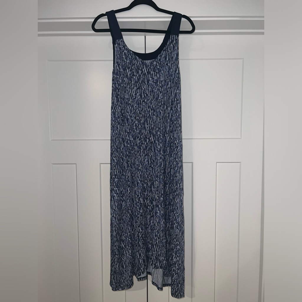 Donna Karan Sleepwear Donna Karan Sleepwear